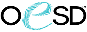 OESD logo